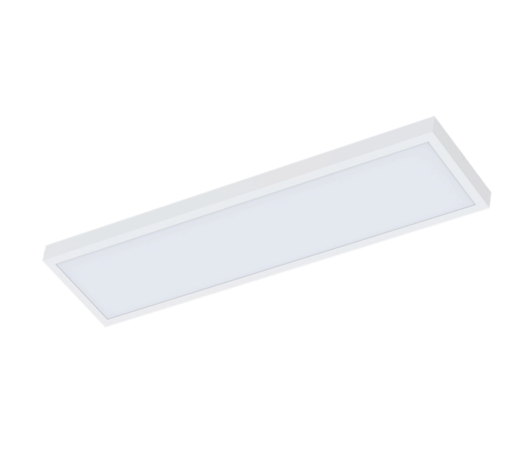 Imagen de C32 SERIES 